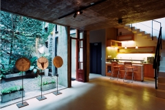 GALERIA DE ARTE - OBJETO A 007