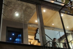 GALERIA DE ARTE - OBJETO A 009