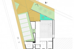 PLANTA BAJA GALERÍA EDRON