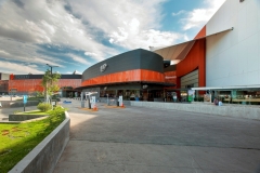 GRAN TERRAZA OBLATOS. 003