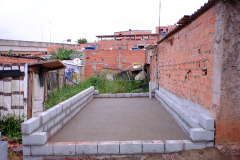 6HABITAÇÃO EMERGENCIAL PERMANENTE