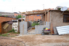 9HABITAÇÃO EMERGENCIAL PERMANENTE