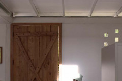 imagen-1