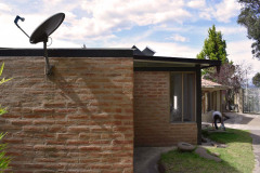 imagen-2