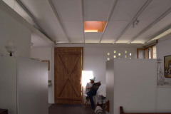 imagen-3