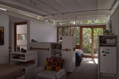 imagen-5