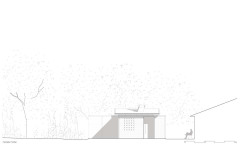 Planos arq Habitáculo G