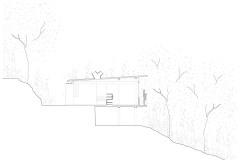 Planos arq Habitáculo G