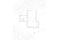 Planos arq Habitáculo G