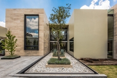 57d820a9378a4Hacienda_del_Pedregal_-_Sobrado_+_Ugalde_Arquitectos_-_A