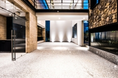 57d820a94436eHacienda_del_Pedregal_-_Sobrado_+_Ugalde_Arquitectos_-_B