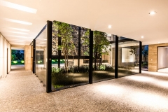 57d820ac65508Hacienda_del_Pedregal_-_Sobrado_+_Ugalde_Arquitectos_-_C