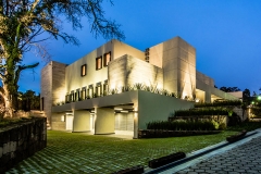 57d820b0e039eHacienda_del_Pedregal_-_Sobrado_+_Ugalde_Arquitectos_-_E