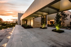 57d820b2e50acHacienda_del_Pedregal_-_Sobrado_+_Ugalde_Arquitectos_-_F