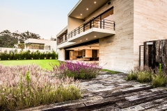 57d820b571ba8Hacienda_del_Pedregal_-_Sobrado_+_Ugalde_Arquitectos_-_G