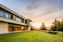 57d820b5a76d8Hacienda_del_Pedregal_-_Sobrado_+_Ugalde_Arquitectos_-_H