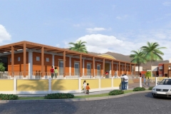 HACIENDO CIUDADES HUMANIZADA-VILLA CLUB 003