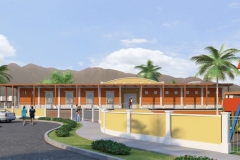 HACIENDO CIUDADES HUMANIZADA-VILLA CLUB 004