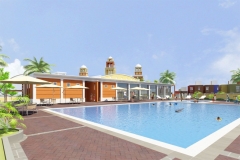 HACIENDO CIUDADES HUMANIZADA-VILLA CLUB 005