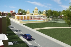 HACIENDO CIUDADES HUMANIZADA-VILLA CLUB 007