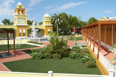 HACIENDO CIUDADES HUMANIZADA-VILLA CLUB 008
