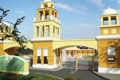 HACIENDO CIUDADES HUMANIZADA-VILLA CLUB 009