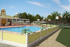 HACIENDO CIUDADES HUMANIZADA-VILLA CLUB 012