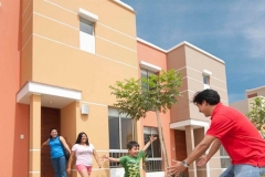 HACIENDO CIUDADES HUMANIZADA-VILLA CLUB 016