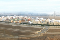 HACIENDO CIUDADES HUMANIZADA-VILLA CLUB 020