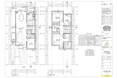 SMVC_A3-1_001