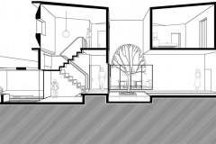 57dc4ebd3f126CORTE_PERSPECTIVA_2