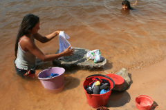 5f50f27ed954dIMG_5921_1