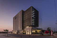 5f6e059536a2eHFM__VISTA_SURORIENTE._David_Cervera