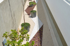 5f6e05ea3d7f705._JARDIN_INTERIOR__MAURICIO_ESPINOSA_AGUILAR