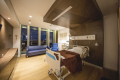 5f6e05ee68ce007._HABITACION_ESTANDAR__DAVID_CERVERA_CASTRO