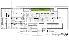 5f6e06137388003_HFM_NIVEL_1