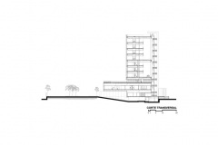 5f6e06176f18507_HFM_CORTE_TRANSVERSAL