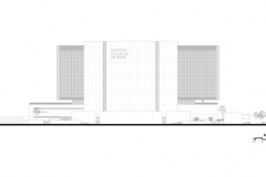 5f6e061813afb08_HFM_FACHADA_SUR