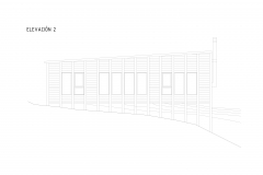 ELEVACION 2 VS_001