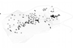 EMPLAZAMIENTO_001