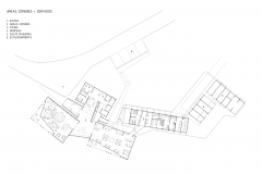 PLANTA AREAS COMUNES + SERVICIOS_001