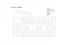 PLANTA VILLA SIMPLE_001