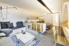 57dabaadced32Hotel_Carlota-DSC_2078