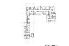 5f7e46fdb2894PL6