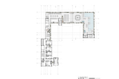 5f7e47026b73fPL7