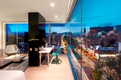 HOTEL CLICK CLACK. 002