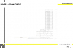CONCORDE-PL. (2)