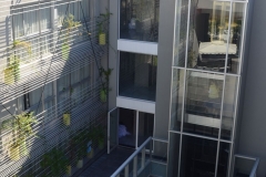 Hotel Masliah. 003