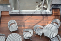 Hotel Masliah. 005