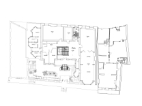 Hotel Palacio Astoreca. 009